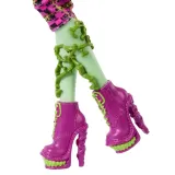 Mattel Monster High Boo-riginal - Коллекционная кукла Venus McFlytrap Creeproduction JHK58 — фото 8