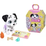 Simba Pamper Petz - Далматинец из памперсовой банды 5950207 — фото 1