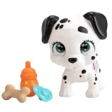 Simba Pamper Petz - Далматинец из памперсовой банды 5950207 — фото 3