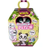 Simba Pamper Petz - Панда из пеленочной банды 5950054 — фото 1
