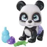 Simba Pamper Petz - Панда из пеленочной банды 5950054 — фото 3