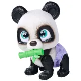 Simba Pamper Petz - Панда из пеленочной банды 5950054 — фото 4