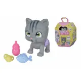 Simba Pamper Petz - Котенок из подгузниковой банды 5953051 — фото 1