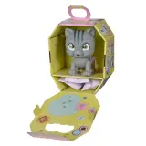 Simba Pamper Petz - Котенок из подгузниковой банды 5953051 — фото 3