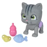 Simba Pamper Petz - Котенок из подгузниковой банды 5953051 — фото 4