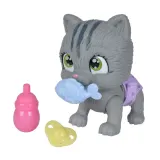 Simba Pamper Petz - Котенок из подгузниковой банды 5953051 — фото 5
