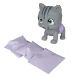 Simba Pamper Petz - Котенок из подгузниковой банды 5953051 — фото 6
