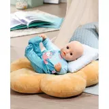 Zapf Creation Baby Annabell - Одежда Пижама для куклы 43 см 703090 B — фото 4