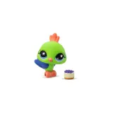 TM Toys Littlest Pet Shop - Зверюшка № 232 PAW Коллекционная фигурка LPS00713 — фото 1