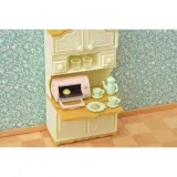 Epoch Sylvanian Families - Деревенская столовая 5340 — фото 7