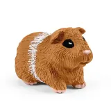 Schleich - Загородка для кроликов и морских свинок 42500 — фото 6