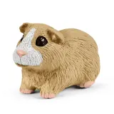 Schleich - Загородка для кроликов и морских свинок 42500 — фото 7