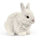 Schleich - Загородка для кроликов и морских свинок 42500 — фото 8