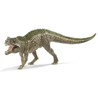 Schleich - Динозавр Postosuchus 15018