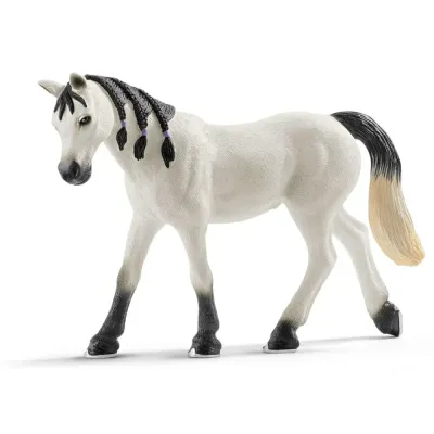 Schleich - Раса Арабская - Кобыла 13908