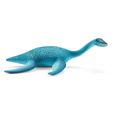 Schleich - Динозавр Плезиозавр 15016
