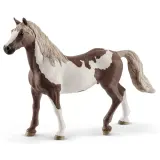 Schleich - Rasa Paint - Конь Валлак 13885 — фото 1