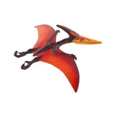 Schleich - Динозавр Pteranodon 15008