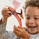 Schleich - Динозавр Pteranodon 15008 — фото 2