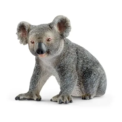 Schleich - Медвежонок коала 14815