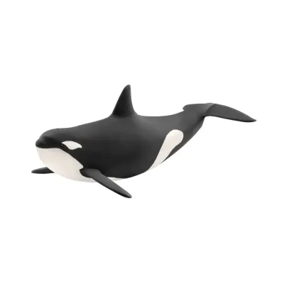Schleich - Океанский кит 14807