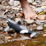 Schleich - Океанский кит 14807 — фото 2