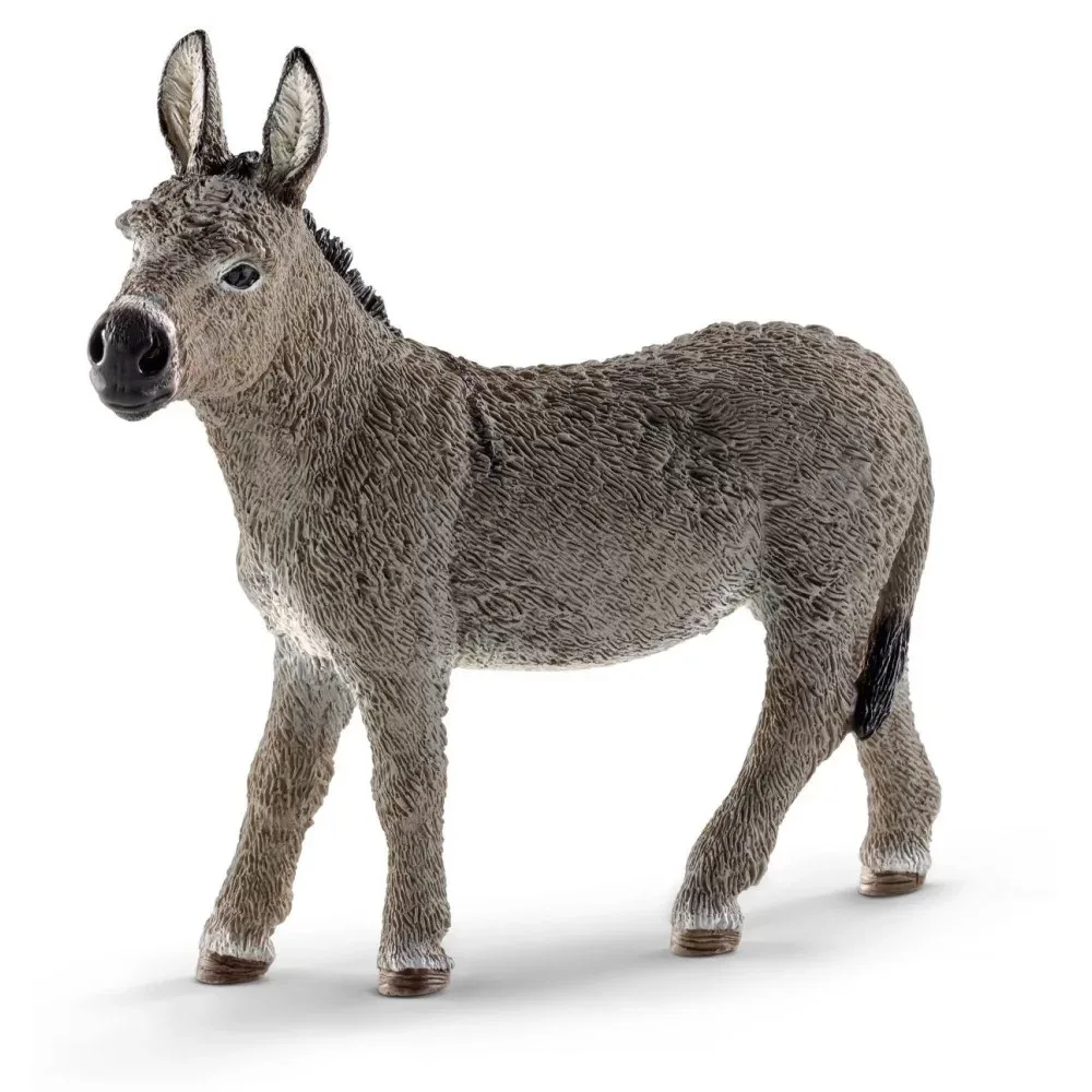Schleich - Ослик 13772