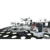 Ravensburger - GraviTrax Начальный набор Star Wars Звезда Смерти 238606 — фото 4