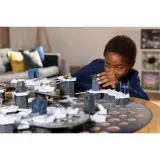 Ravensburger - GraviTrax Начальный набор Star Wars Звезда Смерти 238606 — фото 8
