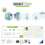 Ravensburger - GraviTrax Дополнительный набор Лифт 224197 — фото 5