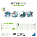 Ravensburger - GraviTrax Дополнительный набор Трасса 224142 — фото 4