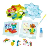 Epoch Aquabeads - Набор стартовых бусин Звездочки 31601 — фото 2