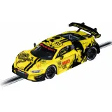 Carrera DIGITAL 132 - Audi R8 LMS GT3 Evo II "Брюс Ли, No.85" Лимитированное издание 32095 — фото 2