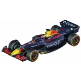 Carrera GO!!! - Оракул Red Bull Racing RB21 "М. Верстаппен, № 1" 64280 — фото 1