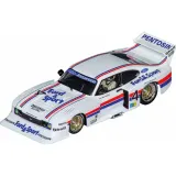 Carrera DIGITAL 124 - Ford Capri Zakspeed Turbo "Lili Reisenbichler, No.4" 23996 => Carrera DIGITAL 124 - Форд Капри Закспид Турбо "Лили Райзенбихлер, No.4" 23996 — фото 1