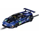 Carrera DIGITAL 124 - Ламборгини Хуракан GT3 Evo2 „Paul Motorsport, No.71" DTM 2024 23987 — фото 2