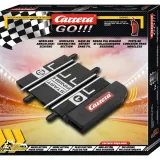 Carrera GO!!! - Беспроводная шина подключения Wireless 61673 — фото 1
