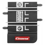 Carrera GO!!! - Беспроводная шина подключения Wireless 61673 — фото 2
