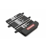 Carrera GO!!! - Беспроводная шина подключения Wireless 61673 — фото 3