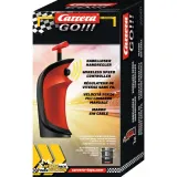 Carrera GO!!! - Беспроводной контроллер Wireless Handregler SOLO 61677 — фото 1