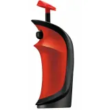 Carrera GO!!! - Беспроводной контроллер Wireless Handregler SOLO 61677 — фото 2
