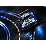 Carrera DIGITAL 132 - Mercedes AMG GT3 Evo "Team Winward D.Schumacher, No.27" DTM 2022 31067 => Carrera DIGITAL 132 - Mercedes AMG GT3 Evo "Team Winward D.Schumacher, No.27" DTM 2022 31067 — фото 3