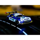Carrera DIGITAL 132 - Mercedes AMG GT3 Evo "Team Winward D.Schumacher, No.27" DTM 2022 31067 => Carrera DIGITAL 132 - Mercedes AMG GT3 Evo "Team Winward D.Schumacher, No.27" DTM 2022 31067 — фото 4