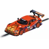 Carrera EVOLUTION - Mercedes AMG GT3 Evo "Sunenergy Racing, No.75" Bathhurst 2022 27737 => Carrera EVOLUTION - Mercedes AMG GT3 Evo "Sunenergy Racing, No.75" Батхерст 2022 27737 — фото 2