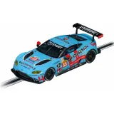 Carrera DIGITAL 132 - Aston Martin Vantage GTE "TF Sport 4 Horsemen Racing, No. 33" 31074X => Carrera DIGITAL 132 - Aston Martin Vantage GTE "TF Sport 4 Horsemen Racing, No. 33" 31074X — фото 2