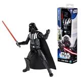 Hasbro STAR WARS - Фигурка Дарт Вейдер 30 см Titan Series G2686 — фото 1