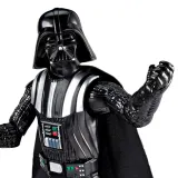 Hasbro STAR WARS - Фигурка Дарт Вейдер 30 см Titan Series G2686 — фото 4