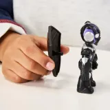 Hasbro IRON MAN i super ekipa - Фигурка Черная Пантера 7,5 см G1773 — фото 6