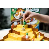 Настольная игра Ravensburger Кики Рики 210442 — фото 4