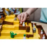 Настольная игра Ravensburger Кики Рики 210442 — фото 5